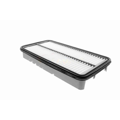 ACKOJA A70-0409 Luftfilter Original ACKOJA Qualit&auml;t f&uuml;r GMC RENAULT TOYOTA LEXUS