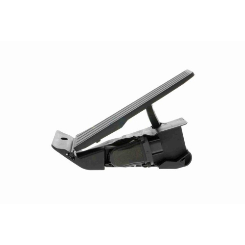 Sensor, Fahrpedalstellung VEMO V20-82-0004 Green Mobility Parts f&uuml;r BMW