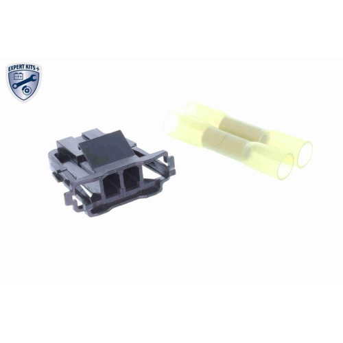 Reparatursatz, Kabelsatz VEMO V24-83-0036 EXPERT KITS + f&uuml;r FIAT