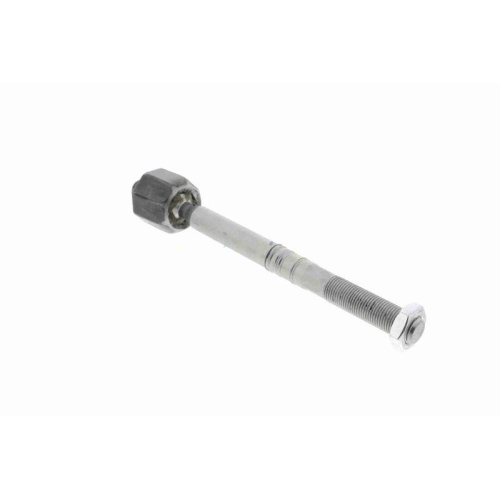 Axialgelenk, Spurstange VAICO V10-5273 Green Mobility Parts für AUDI VW VAG