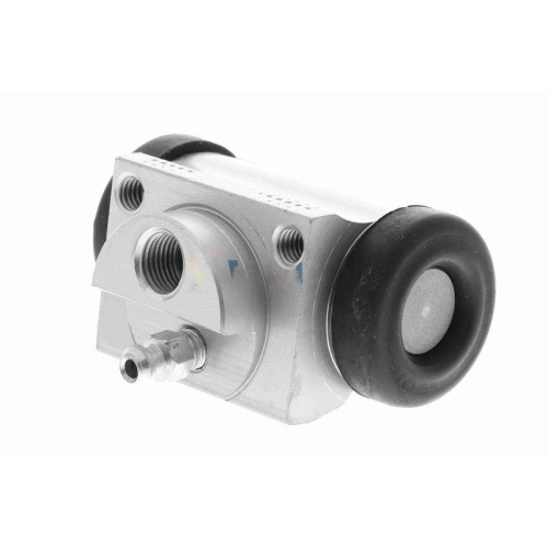 Radbremszylinder VAICO V40-1607 Original VAICO Qualit&auml;t f&uuml;r FORD NISSAN OPEL