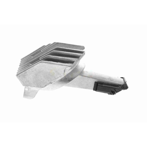 Steuergerät, Beleuchtung VEMO V20-73-0202 Green Mobility Parts für BMW