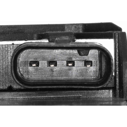 Heckklappenschloss VEMO V30-85-0086 Green Mobility Parts f&uuml;r MERCEDES-BENZ