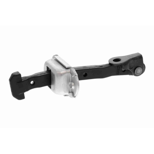 ACKOJA A32-0185 T&uuml;rfeststeller Original ACKOJA Qualit&auml;t f&uuml;r HONDA, hinten rechts