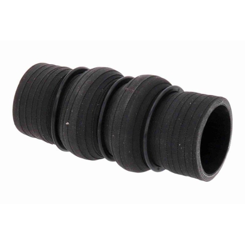 Ladeluftschlauch VAICO V22-1171 Q+, Erstausrüsterqualität für CITROËN