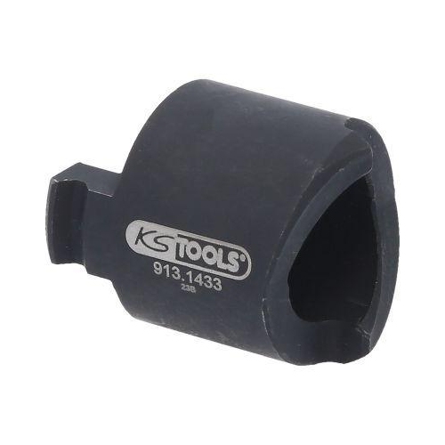 Felgen-Demontagewerkzeug KS TOOLS 913.1433 für