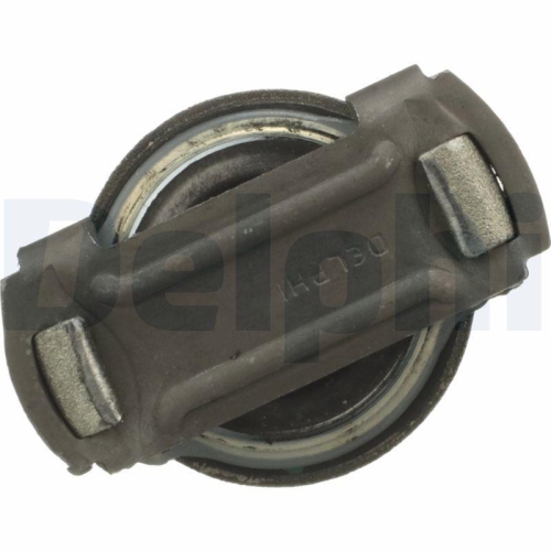 DELPHI TC509 Trag-/F&uuml;hrungsgelenk f&uuml;r BMW, Vorderachse, au&szlig;en, unten