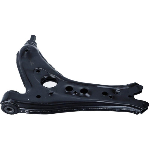 Lenker, Radaufh&auml;ngung LEMF&Ouml;RDER 28644 02 f&uuml;r SEAT SKODA VW VW (SVW), Vorderachse