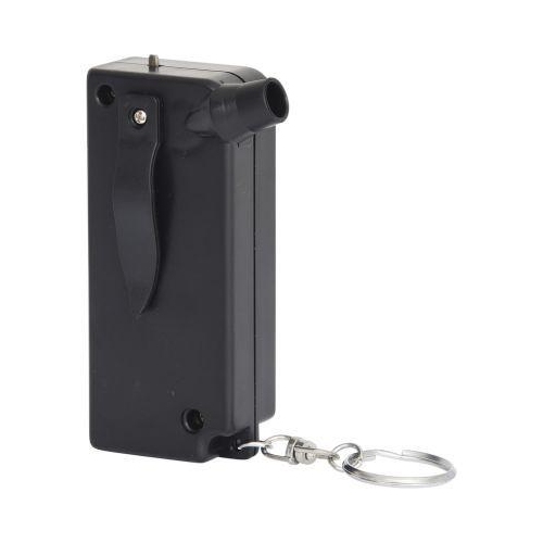 Druckluftreifenprüfer/-füller KS TOOLS 100.4060 für