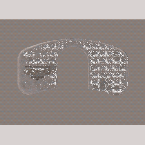 Werkzeug KS TOOLS 150.2064 f&uuml;r