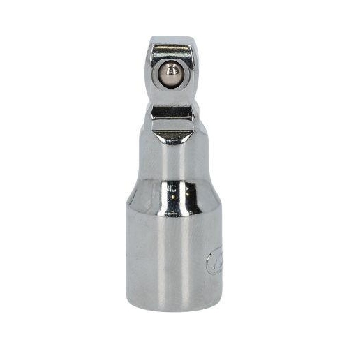 Verl&auml;ngerung, Steckschl&uuml;ssel KS TOOLS 918.3935 f&uuml;r