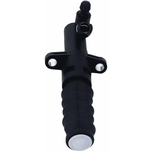 Nehmerzylinder, Kupplung SACHS 6283 000 131 f&uuml;r SUZUKI CITRO&Euml;N FIAT LANCIA