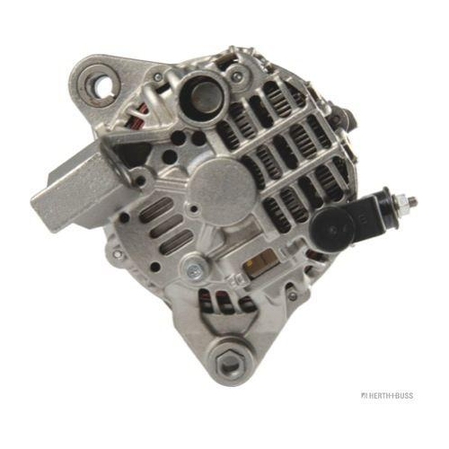 Generator HERTH+BUSS ELPARTS 32044681 f&uuml;r FORD MAZDA MITSUBISHI