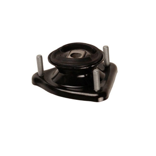 Federbeinst&uuml;tzlager BILSTEIN 12-244775 BILSTEIN - B1 Service Parts f&uuml;r BMW