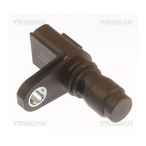 Sensor, Nockenwellenposition TRISCAN 8855 13123 f&uuml;r TOYOTA LEXUS