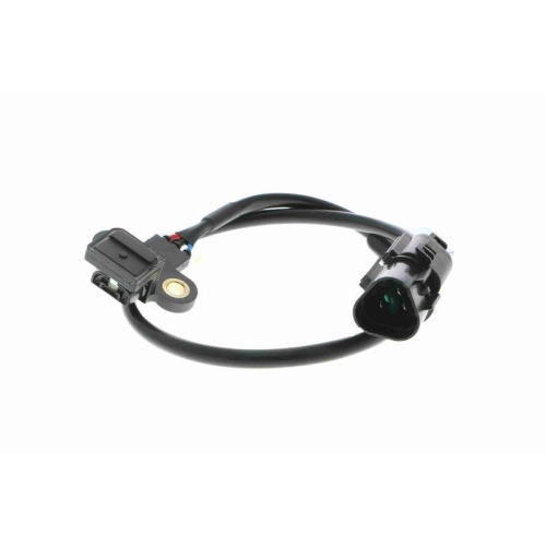 Impulsgeber, Kurbelwelle VEMO V52-72-0219 Original VEMO Qualit&auml;t f&uuml;r HYUNDAI