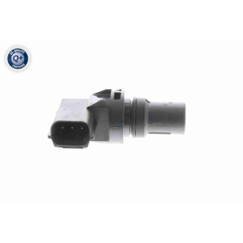 Sensor, Nockenwellenposition VEMO V32-72-0091 Q+, Erstausr&uuml;sterqualit&auml;t f&uuml;r