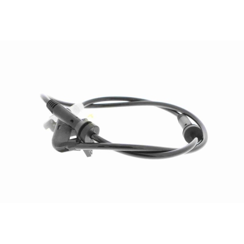 Sensor, Raddrehzahl VEMO V22-72-0093 Original VEMO Qualität für CITROËN PEUGEOT