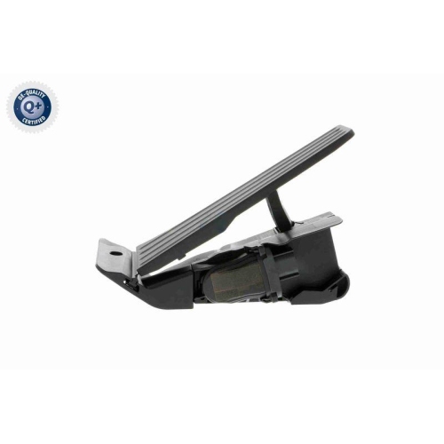 Sensor, Fahrpedalstellung VEMO V20-82-0005 Green Mobility Parts f&uuml;r BMW