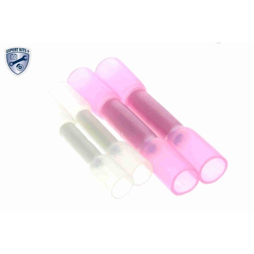 Reparatursatz, Kabelsatz VEMO V24-83-0037 EXPERT KITS + f&uuml;r ALFA ROMEO FIAT