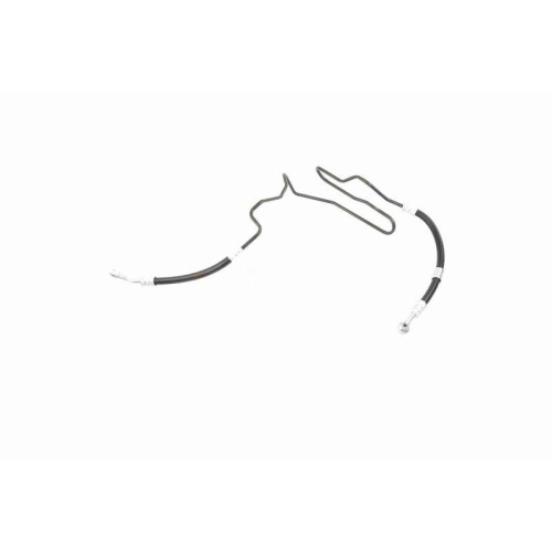 Hydraulikschlauch, Lenkung VAICO V10-4643 Original VAICO Qualit&auml;t f&uuml;r AUDI SEAT