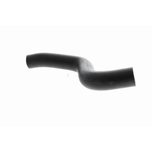 ACKOJA A38-1600 K&uuml;hlerschlauch Original ACKOJA Qualit&auml;t f&uuml;r NISSAN
