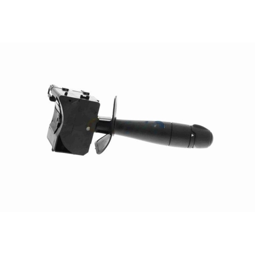 Lenkstockschalter VEMO V46-80-0044 Original VEMO Qualit&auml;t f&uuml;r LADA RENAULT DACIA