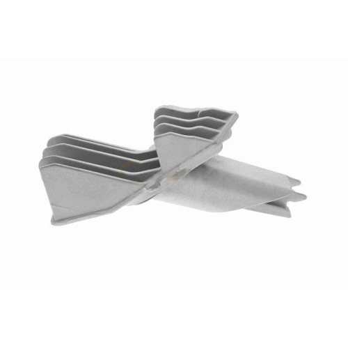 Steuerger&auml;t, Beleuchtung VEMO V20-73-0203 Green Mobility Parts f&uuml;r BMW