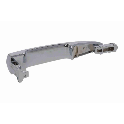ACKOJA A38-85-0004 T&uuml;rau&szlig;engriff Green Mobility Parts f&uuml;r NISSAN, hinten links
