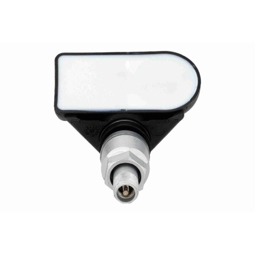 Radsensor, Reifendruck-Kontrollsystem VEMO V10-72-0388 Green Mobility Parts für