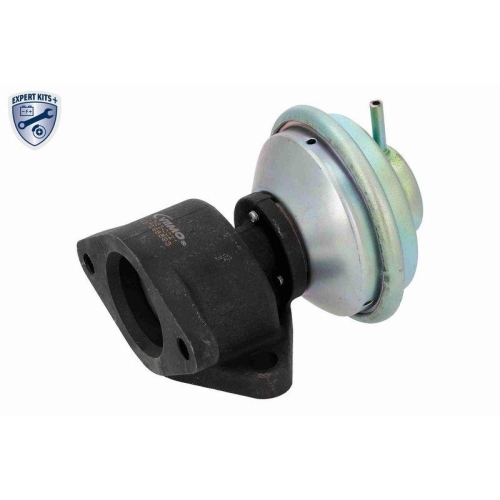 AGR-Ventil VEMO V46-63-0021 EXPERT KITS + f&uuml;r RENAULT