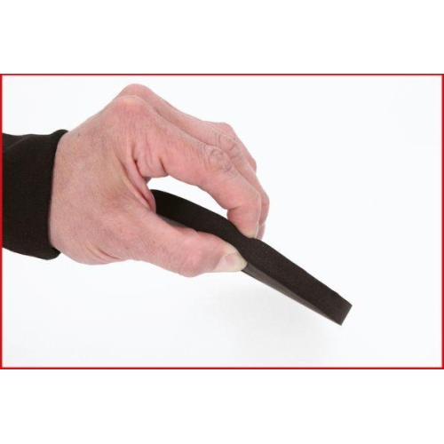 Werkzeug KS TOOLS 913.1434 f&uuml;r