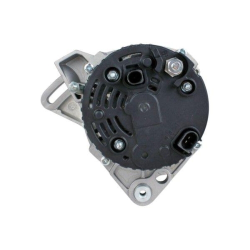 HELLA Generator 8EL 012 428-341 f&uuml;r VW