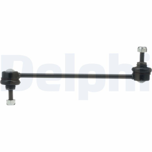 DELPHI TC510 Stange/Strebe, Stabilisator f&uuml;r BMW, Vorderachse