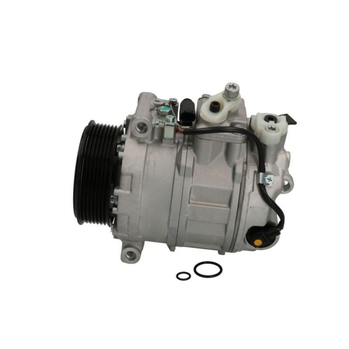 Kompressor, Klimaanlage BOSCH 1 986 AD1 030 für CHRYSLER MERCEDES-BENZ