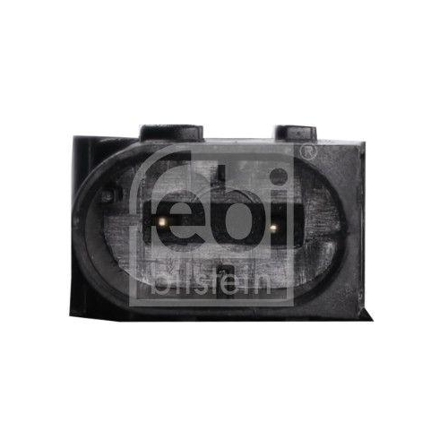 FEBI BILSTEIN 1006024 Ausgleichsbeh&auml;lter, K&uuml;hlmittel f&uuml;r MERCEDES-BENZ