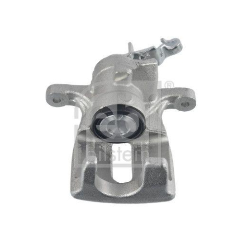 FEBI BILSTEIN Bremssattel 181160 f&uuml;r SEAT SKODA VW, Hinterachse rechts