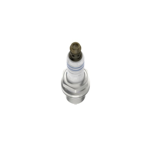 Z&uuml;ndkerze BOSCH 0 242 245 559 Nickel f&uuml;r PORSCHE
