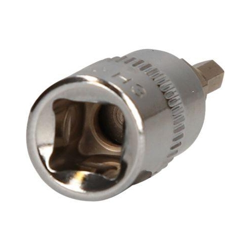 Steckschl&uuml;sseleinsatz KS TOOLS 918.1461 f&uuml;r