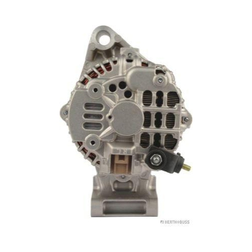 Generator HERTH+BUSS ELPARTS 32049121 f&uuml;r FORD MAZDA MITSUBISHI
