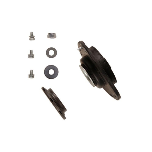 Federbeinst&uuml;tzlager BILSTEIN 12-244799 BILSTEIN - B1 Service Parts f&uuml;r PEUGEOT