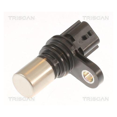 Impulsgeber, Kurbelwelle TRISCAN 8855 14117 f&uuml;r NISSAN