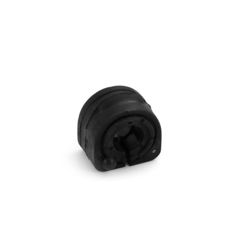 Lagerbuchse, Stabilisator SKF VKDS 454004 f&uuml;r FORD, Hinterachse beidseitig