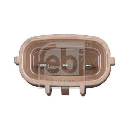 FEBI BILSTEIN Generator 193492 f&uuml;r MINI