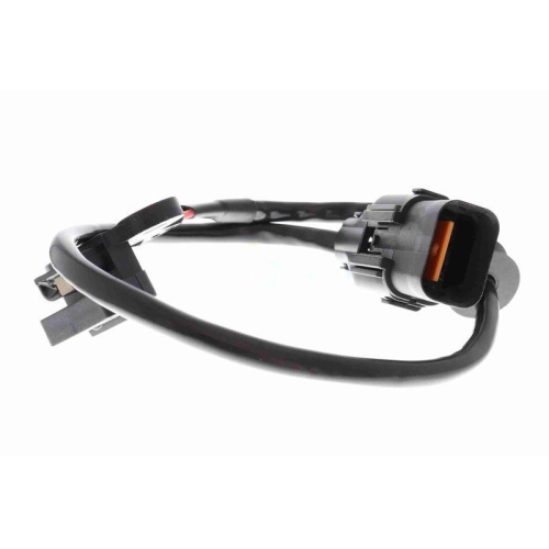 VEMO Sensor, Nockenwellenposition V53-72-0104 Original VEMO Qualit&auml;t f&uuml;r KIA