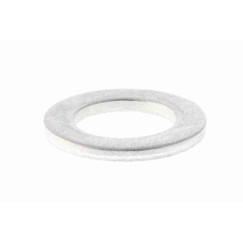 &Ouml;ldruckschalter VEMO V10-73-0450 Green Mobility Parts f&uuml;r AUDI SEAT SKODA VW VAG