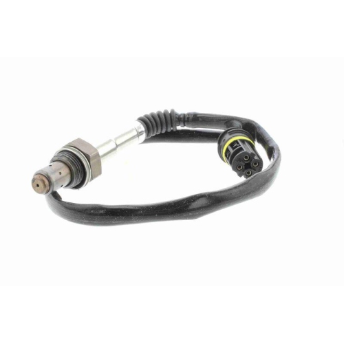Lambdasonde VEMO V20-76-0043 Original VEMO Qualit&auml;t f&uuml;r BMW, nach Katalysator