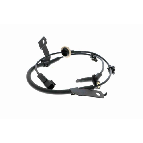 Sensor, Raddrehzahl VEMO V33-72-0028 Original VEMO Qualit&auml;t f&uuml;r ALFA ROMEO FIAT