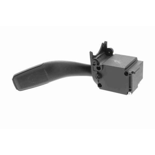 Bedienschalter, Geschwindigkeitsregelanlage VEMO V15-80-3259 für AUDI SEAT SKODA