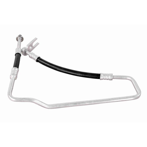 Hochdruckleitung, Klimaanlage VEMO V42-20-0004 Original VEMO Qualität für